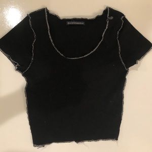 Brandy Melville Top